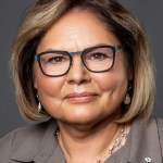 Dr. Marie Delorme, CEO of Imagination Group Inc.
