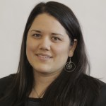 Mary Beth Doucette Ph.D., MBA CED, B.Eng.