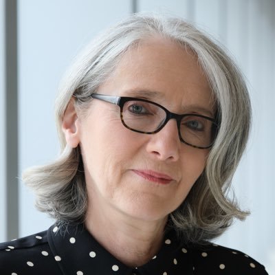 Dr. Isabelle Dostaler
