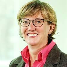 Karen Grandy